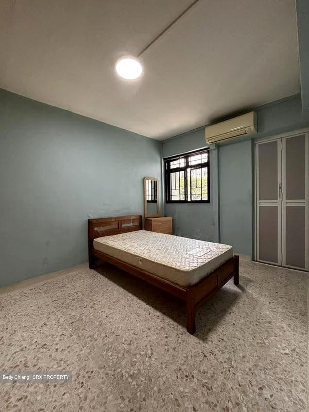 Blk 247 Jurong East Street 24 (Jurong East), HDB 3 Rooms #610859951